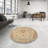Colinda Oriental Indoor Rug-509040047
