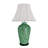 Ceramic Table Lamp