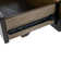 Grieco Coffee Table