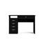 Bureau Channay-605508279
