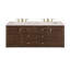 Ensemble de meuble-lavabo double 60 po Curiel-86455665-101289083