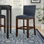 Tabouret Arkadian-1480625413-1529572090