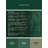 Soft Plush Farris St Patties Modern & Contemporary Abstract Area Rug in Green – SageGreen Binding-778000559