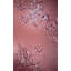 Orient 306 Panel-1758349566