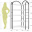 Corner Bookcase-1572485998