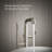 Tone Floor Mounted Clawfoot Tub Faucet-71000427