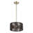 Acordia Antique Brass Pendant-1895419419-1895419417-1895419416