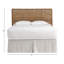 Adalard Headboard-1648018590