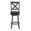 Tabouret de salle à manger Francis-962058485-962058487