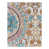 Rectangle 8' x 10' selected