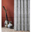 SantaMarina Room Darkening Curtain Single Panel-1337554582