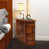 Walnut selected