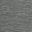 3' L x 54" W Wallpaper Roll-70981667