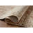 Loloi Nellie Natural / Sunset Area Rug-976674451
