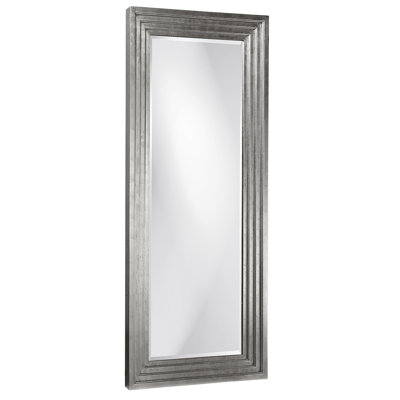 Miroir pleine longueur Amy