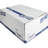 Resin Recycling Bags - 200 Count