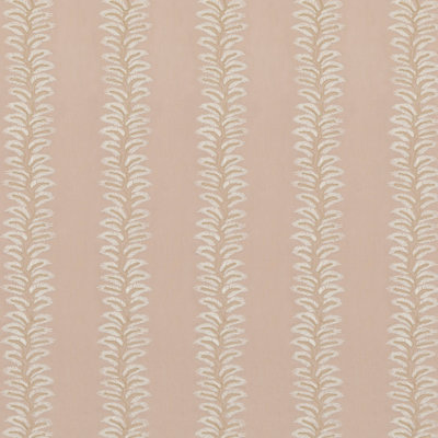 Ashmore New Bradbourne Fabric