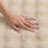 Non-Slip Bubble Shag Faux Rabbit Fur Area Rug-1820070965-1820070964