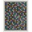 Syncopation Print by Jacques Pilon-1080560381-1080560380