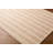 Jeanette Bram Handmade Indoor / Outdoor Performance Rug-1283829217-1287646977
