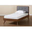 Lit plateforme tapissier Daventry Cowarts-57512322-118853378