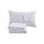 Ensemble de draps à motif géométrique aljet-1696454342