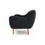 Jefferson 2 Seater Loveseat-22330278