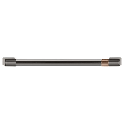 Café Dishwasher Handle Kit