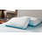 TEMPUR-Breeze® ProHi Medium Pillow-468733702-461859693