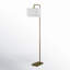 Finley 65'' Floor Lamp