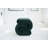 Repose-pieds Serpa-586346566