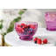 Bol individuel Villeroy & Boch Boston Berry