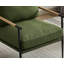Fauteuil Johniyah-189007192