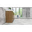 Ensemble de meuble-lavabo simple 60 po Chaumont-2006876562-2011289008