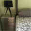 Photos des clients 1 de 1