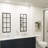 Bayliff Rectangle Mirror-100676979