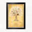 Arbre de famille personnalisé - reproduction sur toile-632465023-633246417-633246416