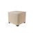 Syriah Upholstered Ottoman-1764334113