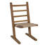 Salam Dining Chair