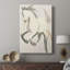 ANIMALS Series CCGLLX III - Gallery Cavas personnalisée-683069970