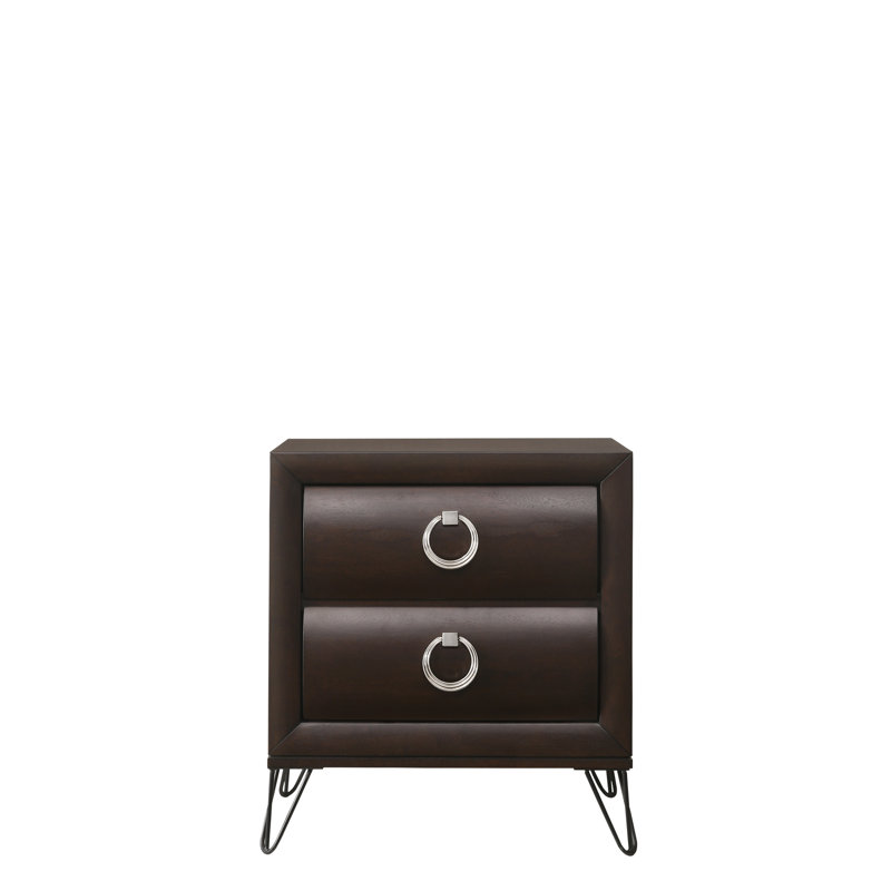 Table de chevet Tablita
