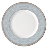 Lenox Westmore 9" Accent Plate