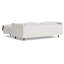 Skinny Fat Sofa Bed-1912040484
