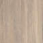 Table basse rectangulaire en bois