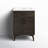Binford 24'' Single Bathroom Vanity with Ceramic Top-1918045468