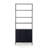 Loki Storage Bookcase-88300358