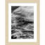 Reproduction d'art encadrée Almerton-1968026114-1968026174