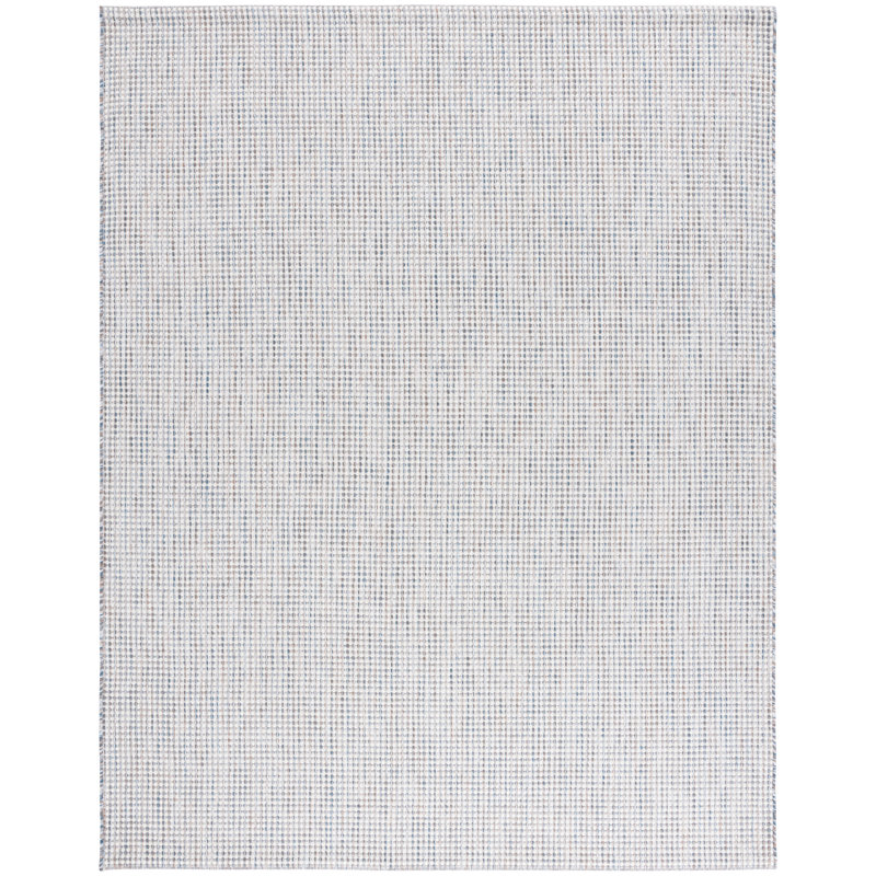 Tapis d'intérieur / extérieur Berkhamsted Performance, Rectangle 8 pi x 10 pi