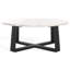 Table basse Baudelaire-1631957954-1648114886