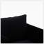 Chaises d'appoint pour le salon